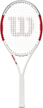 Wilson Six.One Lite 102 L3 Raquette de tennis