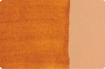 Malířský pigment Schmincke 100ml – 623 raw Sienna