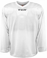 CCM 5000 SR Hokejový dres