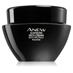 AVON Intenzivní omlazující krém Anew Ultimate Supreme 50 ml