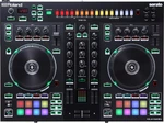 Roland DJ-505 Controler DJ