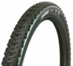 MAXXIS Aspen 29/28" (622 mm) Black 2.25 Anvelopa de bicicletă MTB
