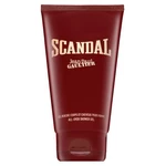 Jean P. Gaultier Scandal Pour Homme żel pod prysznic dla mężczyzn 150 ml