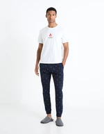 Celio Pyjamas Fipyhot - Men