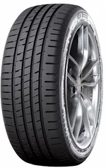 GT RADIAL 225/45 R 17 94W SPORTACTIVE TL XL