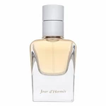 Hermes Jour d´Hermes woda perfumowana dla kobiet do wielokrotnego napełniania 30 ml