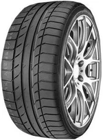 GRIPMAX 275/40 R 20 106Y STATURE_H/T TL XL