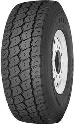 MICHELIN 425/65 R 22.5 165K XZY3 TL M+S