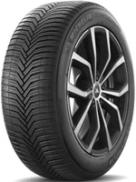 MICHELIN 215/55 R 18 99V CROSSCLIMATE_2 TL XL 3PMSF FP