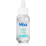 MIXA Sensitive Skin Expert zklidňující a hydratační sérum 30 ml