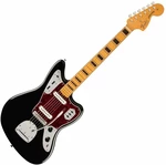 Fender Vintera II 70s Jaguar MN Black