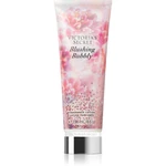 Victoria's Secret Blushing Bubbly telové mlieko pre ženy 236 ml