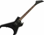 Jackson Pro Series Rob Cavestany Death Angel Black