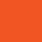 Barva Pébéo Marbling 45ml – 02 Vermilion