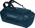 Osprey Transporter 65 Venturi Blue 65 L Le sac