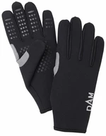 DAM Angelhandschuhe Light Neo Glove Liners L