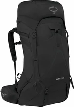 Osprey Aura AG LT 50 Black XS/S Outdoor plecak
