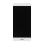 LCD + dotyková deska Honor 8, white