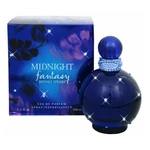 Britney Spears Fantasy Midnight Parfémovaná voda 50ml