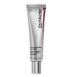 STRIVECTIN Advanced retinol Noční oční krém 15 ml