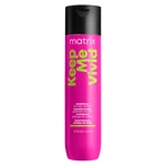 MATRIX Keep Me Vivid Kondicionér pro barvené vlasy 300 ml