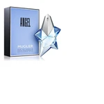 THIERRY MUGLER Angel Parfémovaná voda 100 ml