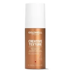 GOLDWELL Stylesign Texture Krémová pasta na vlasy 100 ml