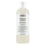 KIEHL´S Šampon s aminokyselinami Amino Acid Shampo 500 ml