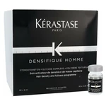 KÉRASTASE Homme Densifique Sérum na vlasy Hair Density Programme 180 ml