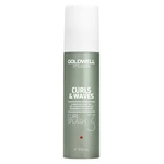 GOLDWELL StyleSign Curly Hydratační gel pro definici vln 100 ml