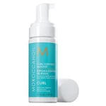 MOROCCANOIL Stylingová pěna pro kudrnaté vlasy Curl 150 ml