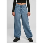 Women's jeans UC Ladies