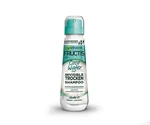 Neviditelný suchý šampon s vůní kokosové vody Garnier Fructis Invisible Trocken Shampoo - 100 ml + dárek zdarma Neviditelný suchý šampon s vůní kokosové vody Garnier Fructis Invisible Trocken Shampoo - 100 ml + dárek zdarma