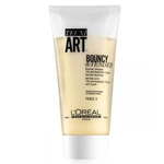 L'Oréal Professionnel Krém-gel pro uhlazení a definici vln Tecni.Art Bouncy & Tender 150 ml