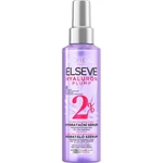 L'Oréal Paris Hydratační sérum s 2% hyaluronovým pečujícím komplexem Elseve Hyaluron Plump (Hydrating Serum) 150 ml