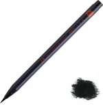 Akashiya SAI Japanese Akvarell filctollak 12 Black 1 db