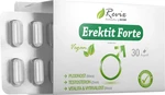 REVIX Erektit Forte 30 kapslí