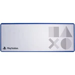 Paladone Podložka gumová Playstation 5