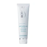 Biotherm Čistiaci gél Biosource (Daily Exfoliating Melting Cleanser) 150 ml