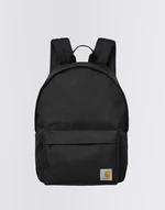 Batoh Carhartt WIP Jake Backpack Black