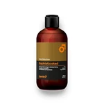 Beviro Přírodní sprchový gel Sophisticated (Natural Body Wash) 250 ml Beviro Přírodní sprchový gel Sophisticated (Natural Body Wash) 250 ml