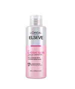 Loréal Paris Elseve Glycolic Gloss oplachová péče s kyselinou glykolovou 200 ml Loréal Paris Elseve Glycolic Gloss oplachová péče s kyselinou glykolovou 200 ml