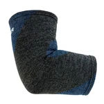 Mueller 4-Way Stretch Premium Knit Elbow Support bandáž na loket Velikost: S/M