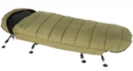 Giants fishing spací pytel 5 season extreme xs sleeping bag