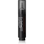 MAC Cosmetics Studio Fix Every-Wear All-Over Face Pen krémový korektor a make-up v jednom odstín NW60 12 ml