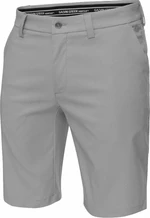 Galvin Green Paul Venti8+ Mens Shorts Sharkskin 32 Šortky