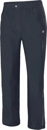 Galvin Green Arthur Mens Trousers Navy L Nepremokavé nohavice