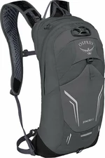 Osprey Syncro 5 Coal Grey Plecak