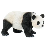 Bullyland 63678 - Panda