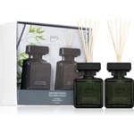 ipuro Essentials Black Bamboo dárková sada 2x50 ml